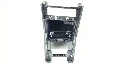 Автозапчасти б/у центральная консоль за volkswagen t-roc (a11, d11) 1.0 tsi ссылки oem iam 2ga863681b