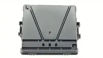 Автозапчастина б/у електронний модуль для volkswagen t-roc (a11, d11) 1.0 tsi посилання на oem iam 3q0907530ar  