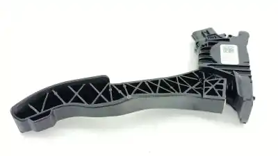 Автозапчасти б/у пotенциометр за volkswagen t-roc (a11, d11) 1.0 tsi ссылки oem iam 5q1723503l  