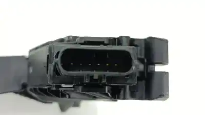 Автозапчасти б/у пotенциометр за volkswagen t-roc (a11, d11) 1.0 tsi ссылки oem iam 5q1723503l  