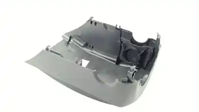 Автозапчасти б/у литье за volkswagen t-roc (a11, d11) 1.0 tsi ссылки oem iam 5g0858559