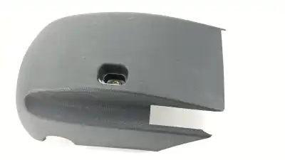 Автозапчасти б/у литье за volkswagen t-roc (a11, d11) 1.0 tsi ссылки oem iam 5g0858559  