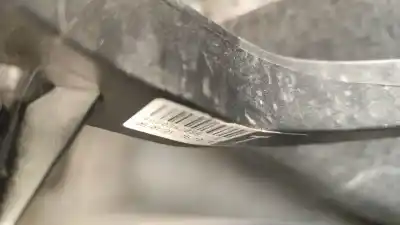 Автозапчасти б/у педаль сцепления за nissan qashqai ii suv (j11, j11_) 1.3 dig-t ссылки oem iam 465034208r  