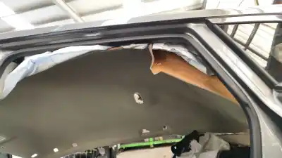 Автозапчастина б/у контур дверей гума для nissan qashqai ii suv (j11, j11_) 1.3 dig-t посилання на oem iam 82831hv00a  