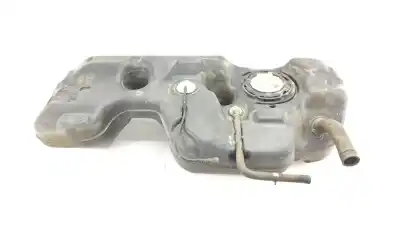 Автозапчасти б/у топливный бак за nissan qashqai ii suv (j11, j11_) 1.3 dig-t ссылки oem iam 172024ef0b