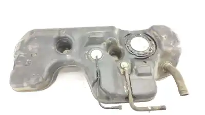 Автозапчасти б/у топливный бак за nissan qashqai ii suv (j11, j11_) 1.3 dig-t ссылки oem iam 172024ef0b  