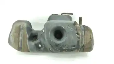 Автозапчасти б/у топливный бак за nissan qashqai ii suv (j11, j11_) 1.3 dig-t ссылки oem iam 172024ef0b  