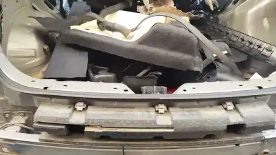 Автозапчасти б/у контур двери резиновый за nissan qashqai ii suv (j11, j11_) 1.3 dig-t ссылки oem iam 908304ea0b  