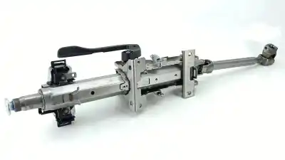 Автозапчастина б/у рульва колонка для volkswagen t-roc (a11, d11) 1.0 tsi посилання на oem iam 5q1419512l  