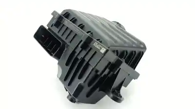 Автозапчасти б/у поддержка воздушного фильтра за volkswagen t-roc (a11, d11) 1.0 tsi ссылки oem iam 5q0129601bs