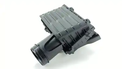 Автозапчасти б/у поддержка воздушного фильтра за volkswagen t-roc (a11, d11) 1.0 tsi ссылки oem iam 5q0129601bs  