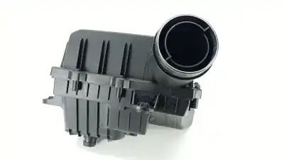 Автозапчасти б/у поддержка воздушного фильтра за volkswagen t-roc (a11, d11) 1.0 tsi ссылки oem iam 5q0129601bs  