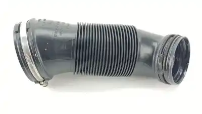 Автозапчасти б/у трубка за volkswagen t-roc (a11, d11) 1.0 tsi ссылки oem iam 5q0129684