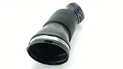 Автозапчасти б/у трубка за volkswagen t-roc (a11, d11) 1.0 tsi ссылки oem iam 5q0129684  