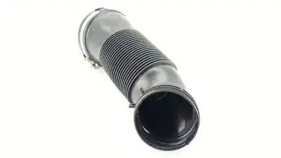 Автозапчасти б/у трубка за volkswagen t-roc (a11, d11) 1.0 tsi ссылки oem iam 5q0129684  