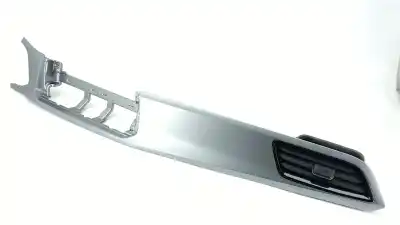 Автозапчасти б/у литье за volkswagen t-roc (a11, d11) 1.0 tsi ссылки oem iam 2ga858036