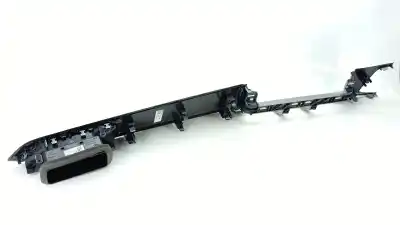 Автозапчасти б/у литье за volkswagen t-roc (a11, d11) 1.0 tsi ссылки oem iam 2ga858036  