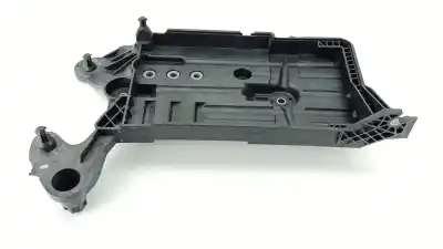 Автозапчасти б/у средний за volkswagen t-roc (a11, d11) 1.0 tsi ссылки oem iam 5q0915331k