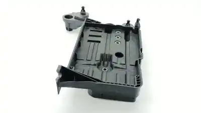 Автозапчасти б/у средний за volkswagen t-roc (a11, d11) 1.0 tsi ссылки oem iam 5q0915331k  