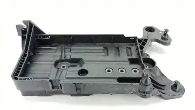 Автозапчасти б/у средний за volkswagen t-roc (a11, d11) 1.0 tsi ссылки oem iam 5q0915331k  