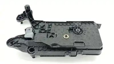 Автозапчасти б/у средний за volkswagen t-roc (a11, d11) 1.0 tsi ссылки oem iam 5q0915331k  