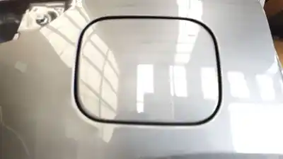 Автозапчасти б/у наружная крышка топлива за nissan qashqai ii suv (j11, j11_) 1.3 dig-t ссылки oem iam g88304eaba