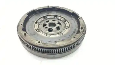 Pezzo di ricambio per auto di seconda mano kit frizione per volkswagen t-roc (a11, d11) 1.0 tsi riferimenti oem iam 05c141025a  