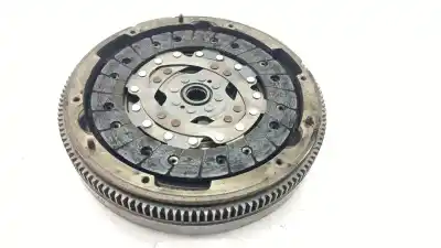Pezzo di ricambio per auto di seconda mano kit frizione per volkswagen t-roc (a11, d11) 1.0 tsi riferimenti oem iam 05c141025a  