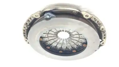 Pezzo di ricambio per auto di seconda mano kit frizione per volkswagen t-roc (a11, d11) 1.0 tsi riferimenti oem iam 05c141025a  