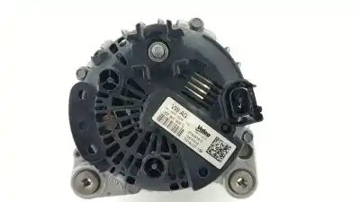 Автозапчастина б/у генератор для volkswagen t-roc (a11, d11) 1.0 tsi посилання на oem iam 05e903026q  