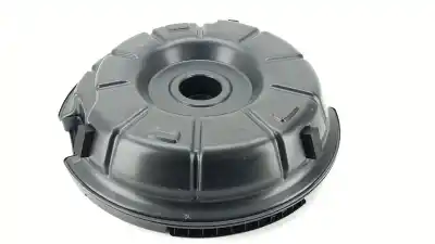 Peça sobressalente para automóvel em segunda mão colunas de som por volkswagen t-roc (a11, d11) 1.0 tsi referências oem iam 6c0035621a  