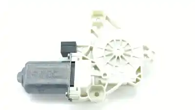 Автозапчасти б/у мотор стекла переднего правого за volkswagen golf vii variant (ba5, bv5) 1.6 tdi ссылки oem iam 4k0959802