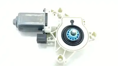 Автозапчасти б/у мотор стекла переднего правого за volkswagen golf vii variant (ba5, bv5) 1.6 tdi ссылки oem iam 4k0959802  