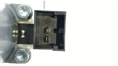 Автозапчасти б/у мотор стекла переднего правого за volkswagen golf vii variant (ba5, bv5) 1.6 tdi ссылки oem iam 4k0959802  