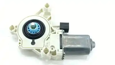 Автозапчасти б/у мотор стекла переднего правого за volkswagen golf vii variant (ba5, bv5) 1.6 tdi ссылки oem iam 4k0959802  