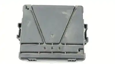 Second-hand car spare part electronic module for volkswagen golf vii variant (ba5, bv5) 1.6 tdi oem iam references 3q0907338c  