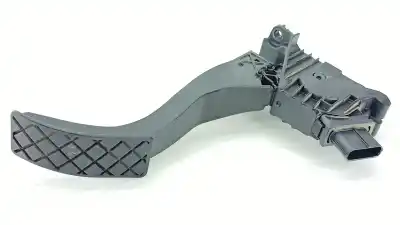 Автозапчасти б/у пotенциометр за volkswagen golf vii variant (ba5, bv5) 1.6 tdi ссылки oem iam 5q1723503h