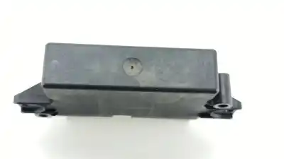 Автозапчасти б/у электронный модуль за volkswagen golf vii variant (ba5, bv5) 1.6 tdi ссылки oem iam 5qa919294c  