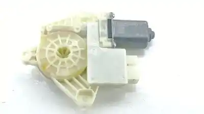 Автозапчасти б/у мотор заднего правого стекла за volkswagen golf vii variant (ba5, bv5) 1.6 tdi ссылки oem iam 5q4959812f