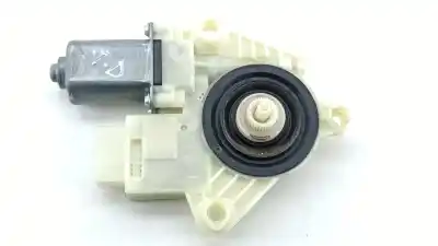 Автозапчасти б/у мотор заднего правого стекла за volkswagen golf vii variant (ba5, bv5) 1.6 tdi ссылки oem iam 5q4959812f  