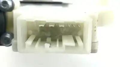 Автозапчасти б/у мотор заднего правого стекла за volkswagen golf vii variant (ba5, bv5) 1.6 tdi ссылки oem iam 5q4959812f  