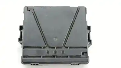 Автозапчасти б/у электронный модуль за volkswagen golf vii variant (ba5, bv5) 1.6 tdi ссылки oem iam 3q0907530aa  