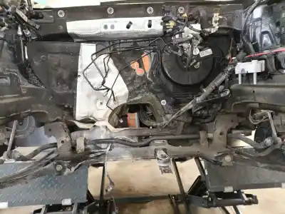 Автозапчасти б/у передний стабилизатор за volkswagen golf vii variant (ba5, bv5) 1.6 tdi ссылки oem iam 5q0411303p