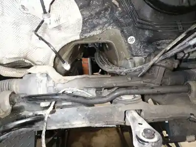 Автозапчасти б/у передний стабилизатор за volkswagen golf vii variant (ba5, bv5) 1.6 tdi ссылки oem iam 5q0411303p  