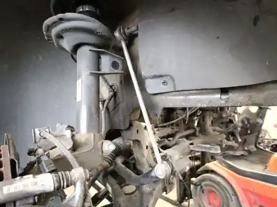 Автозапчасти б/у передний стабилизатор за volkswagen golf vii variant (ba5, bv5) 1.6 tdi ссылки oem iam 5q0411303p  