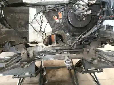 Автозапчасти б/у рулевая рейка за volkswagen golf vii variant (ba5, bv5) 1.6 tdi ссылки oem iam 5q1423055m