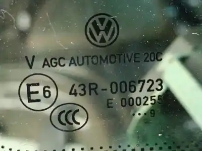 Автозапчасти б/у луна защита задняя справа за volkswagen golf vii variant (ba5, bv5) 1.6 tdi ссылки oem iam 5g9845298fnvb  