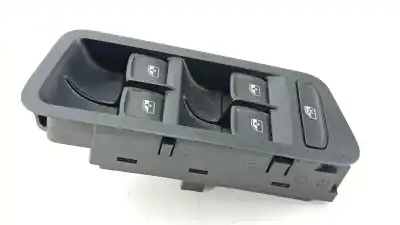 Автозапчасти б/у выключатель левого переднего окна за volkswagen golf vii variant (ba5, bv5) 1.6 tdi ссылки oem iam 5g0959857d  