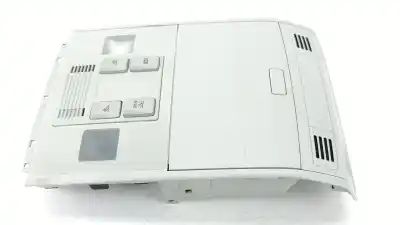 Автозапчасти б/у внутренний свет за volkswagen golf vii variant (ba5, bv5) 1.6 tdi ссылки oem iam 5g0868837