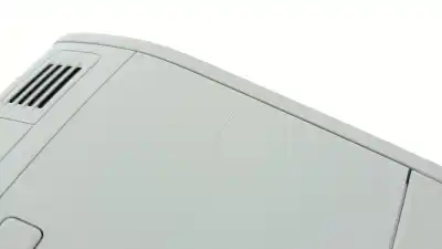 Автозапчасти б/у внутренний свет за volkswagen golf vii variant (ba5, bv5) 1.6 tdi ссылки oem iam 5g0868837  